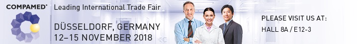 Yangbum_Signature Leaderboard Banner 728 x 90 px for GERMANY COMAPMED2
