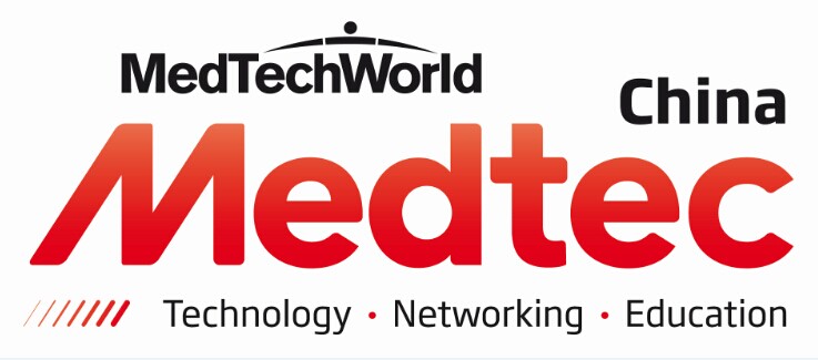 MTC-LOGO